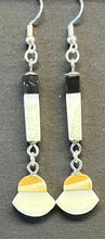 Load image into Gallery viewer, Ulu Earrings
