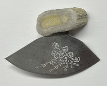 Load image into Gallery viewer, xsmall Ulu
