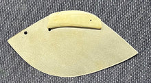 Load image into Gallery viewer, Large Ulu

