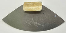Load image into Gallery viewer, Large Ulu
