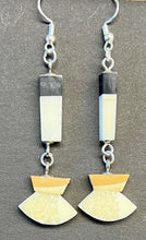 Load image into Gallery viewer, Ulu Earrings
