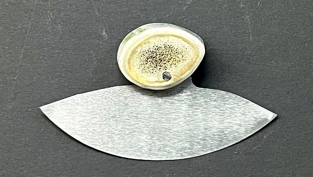 XSmall Ulu