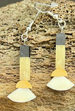 Load image into Gallery viewer, Ulu Earrings
