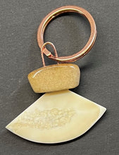 Load image into Gallery viewer, Key chain
