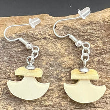 Load image into Gallery viewer, ULU Earrings
