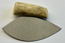 Load image into Gallery viewer, Ulu
