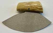 Load image into Gallery viewer, Ulu
