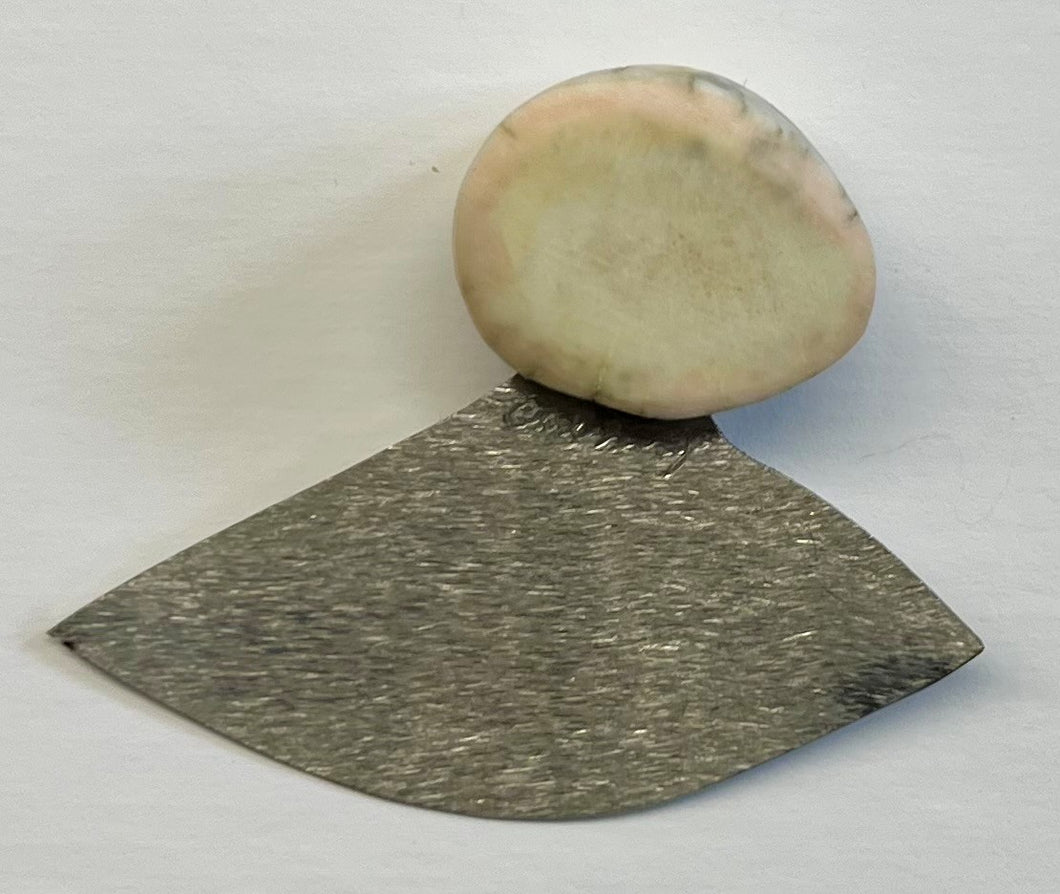 XSmall Ulu