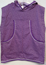 Load image into Gallery viewer, Women atikluk vest

