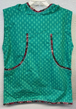 Load image into Gallery viewer, Women atikluk vest
