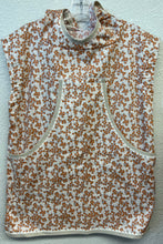 Load image into Gallery viewer, Women atikluk vest

