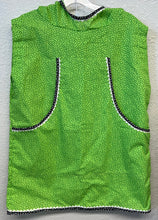 Load image into Gallery viewer, Women atikluk vest
