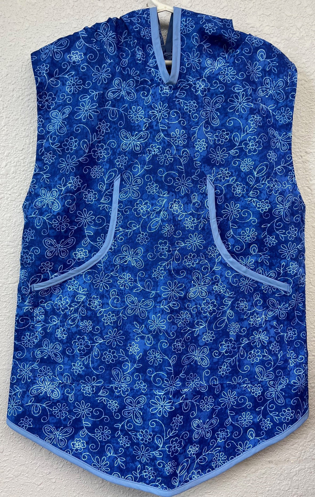 Women's Vest Atikluk