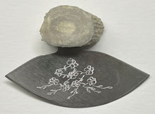 Load image into Gallery viewer, xsmall Ulu
