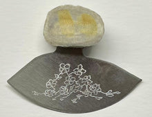 Load image into Gallery viewer, xsmall Ulu
