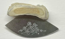 Load image into Gallery viewer, xsmall Ulu
