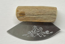 Load image into Gallery viewer, xsmall Ulu
