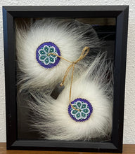 Load image into Gallery viewer, Polar Bear Yo-yo&#39;s
