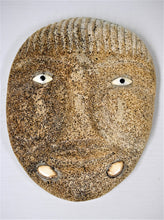 Load image into Gallery viewer, Whale Bone Masks
