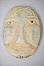 Load image into Gallery viewer, Whale Bone Masks
