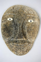 Load image into Gallery viewer, Whale Bone Masks
