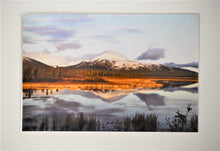 Load image into Gallery viewer, Dahl Creek Photo 8x12
