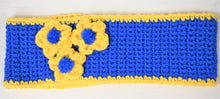 Load image into Gallery viewer, Knitted Headbands
