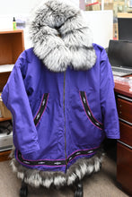 Load image into Gallery viewer, Women&#39;s 4XL Parka
