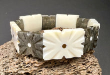 Load image into Gallery viewer, Ivory  Bracelet
