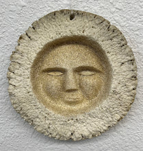Load image into Gallery viewer, Bone Carving Mask
