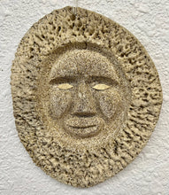 Load image into Gallery viewer, Bone Carving Mask
